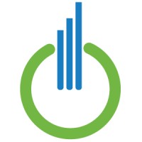 Atigro Logo