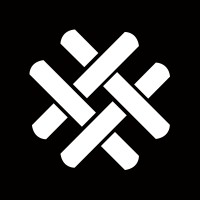 CreatorDen Logo