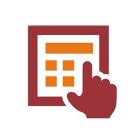 Accountinghub Nigeria Logo