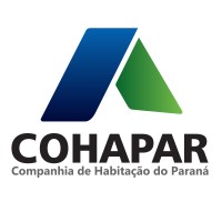 Cohapar Logo