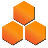 A Better Way Computer Recycling Logo