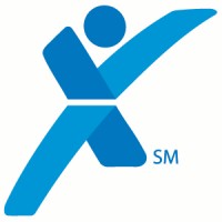 Express Employment Professionals – Bloomington, IL #1149 Logo