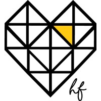 HEARTFELT Logo