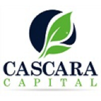 Cascara Capital Logo