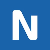 NTC New Technologies Consulting Logo