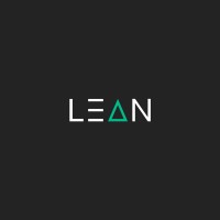 LeanSEM Logo