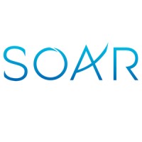 SOAR Logo
