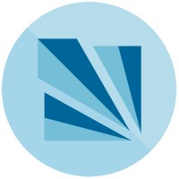 Rebus Foundation Logo