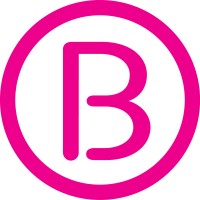 BVN - Borstkankervereniging Nederland Logo