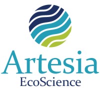 Artesia EcoScience LLC Logo