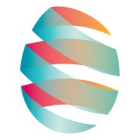 Psychosynthesis Trust Logo