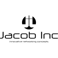 Jacob Inc Logo