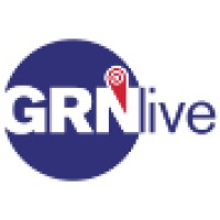GRNlive Logo