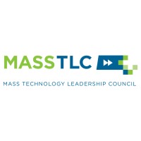 Mass Technology Leadership Council Logo