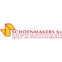 Schoenmakers BV Logo