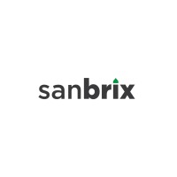 Sanbrix Properties Private Limited Logo