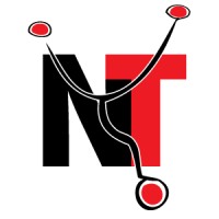 Nurse Times Logo