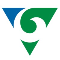 Naturbruksförvaltningen Logo