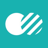 Solarfields Logo