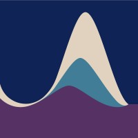 Peak Proteins Logo