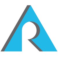 Alma Resources Logo