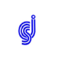 Centro Superior de Idiomas Logo