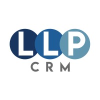 LLP CRM Logo
