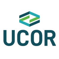UCOR Logo