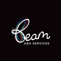 Beam ABA Services Logo
