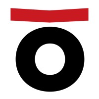 Yakudo Logo