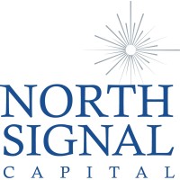 North Signal Capital Logo