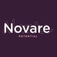 Novare Potential Logo