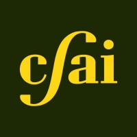 CSAI srl Logo