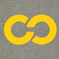 Foolsgold Fashion & Graphics Logo