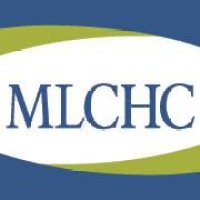 Massachusetts League of Community Health Centers Logo