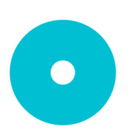 NO MORE Logo