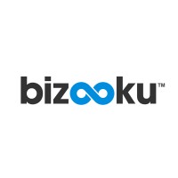 Bizooku Logo