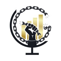 Global Investor Solutions Logo