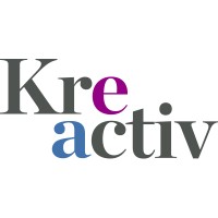 Kreactiv Logo