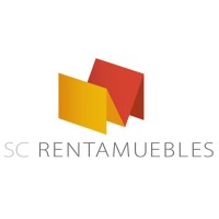 SC Rentamuebles Logo