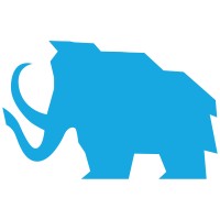 Mammoth Graphics Logo