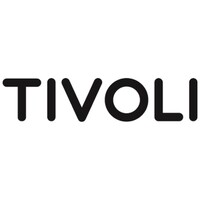 Tivoli Group spa Logo