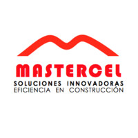 MASTERCEL Logo