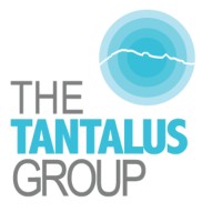 The Tantalus Group Logo