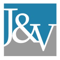 Janik Vinnakota LLP Logo