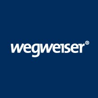 Wegweiser Unternehmensgruppe Logo