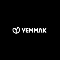 Yemmak Logo