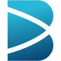 BDGP Logo
