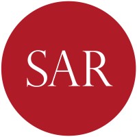 SUCRE | ARIAS | REYES Logo