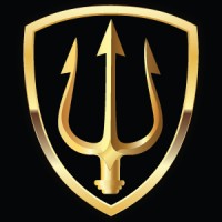 Trident Entertainment Inc. Logo